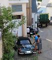 MG DAY 2019  (273)